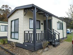 Tasman Holiday Parks – Merimbula