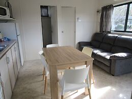 Tasman Holiday Parks – Merimbula