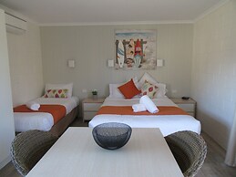 Tasman Holiday Parks – Merimbula