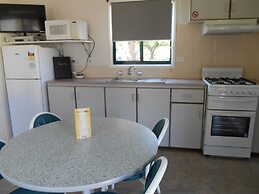 Tasman Holiday Parks – Merimbula