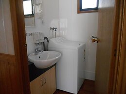 Tasman Holiday Parks – Merimbula