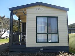 Tasman Holiday Parks – Merimbula