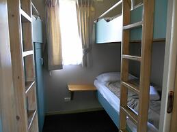 Tasman Holiday Parks – Merimbula