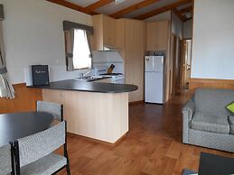 Tasman Holiday Parks – Merimbula