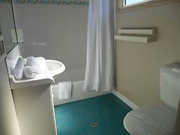 Tasman Holiday Parks – Merimbula