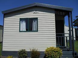 Tasman Holiday Parks – Merimbula