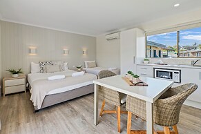 Tasman Holiday Parks – Merimbula