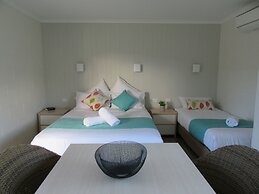 Tasman Holiday Parks – Merimbula