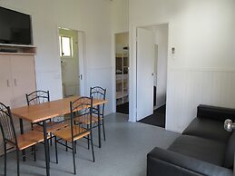 Tasman Holiday Parks – Merimbula