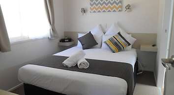 Tasman Holiday Parks – Merimbula