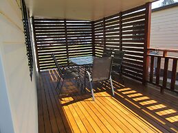 Tasman Holiday Parks – Merimbula