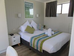 Tasman Holiday Parks – Merimbula