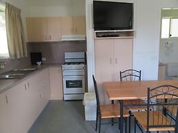 Tasman Holiday Parks – Merimbula