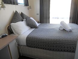 Tasman Holiday Parks – Merimbula