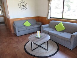 Tasman Holiday Parks – Merimbula