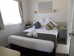 Tasman Holiday Parks – Merimbula