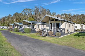 Tasman Holiday Parks – Merimbula