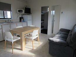 Tasman Holiday Parks – Merimbula