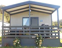 Tasman Holiday Parks – Merimbula