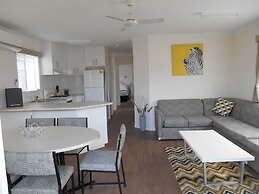 Tasman Holiday Parks – Merimbula