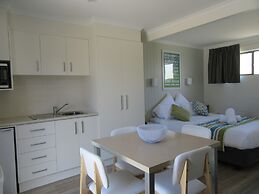 Tasman Holiday Parks – Merimbula