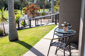 Tasman Holiday Parks – Merimbula