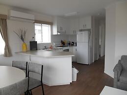 Tasman Holiday Parks – Merimbula