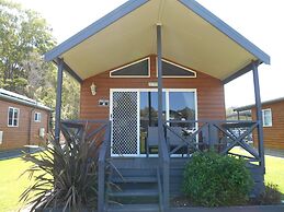 Tasman Holiday Parks – Merimbula