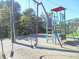 Tasman Holiday Parks – Merimbula