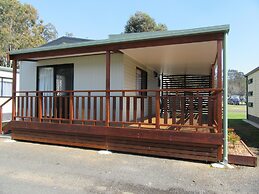 Tasman Holiday Parks – Merimbula