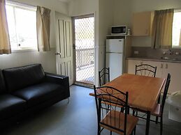 Tasman Holiday Parks – Merimbula