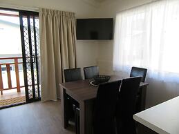 Tasman Holiday Parks – Merimbula