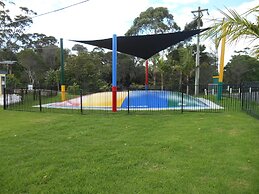 Tasman Holiday Parks – Merimbula
