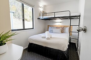 Tasman Holiday Parks – Merimbula