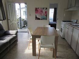 Tasman Holiday Parks – Merimbula