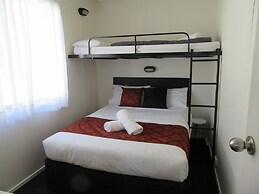 Tasman Holiday Parks – Merimbula