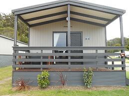 Tasman Holiday Parks – Merimbula