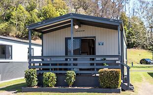 Tasman Holiday Parks – Merimbula