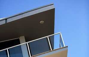 Point Residences