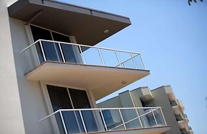 Point Residences