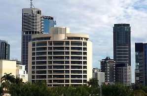 Point Residences