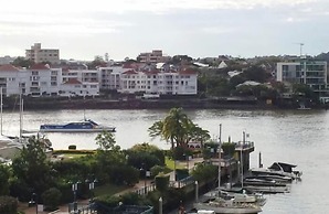 Point Residences