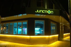Junction Hotel