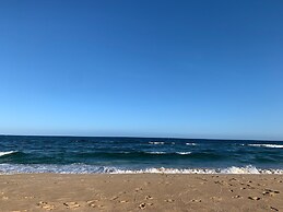 Cunningham Shore Motel