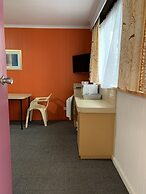 Limestone Coast Tourist Park