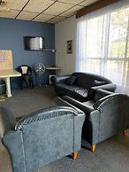 Limestone Coast Tourist Park