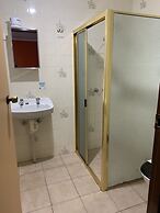 Limestone Coast Tourist Park