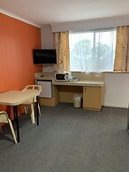 Limestone Coast Tourist Park