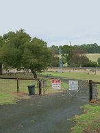 Limestone Coast Tourist Park