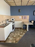 Limestone Coast Tourist Park